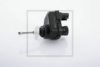 PE Automotive 020.054-00A Controller, headlight range adjustment